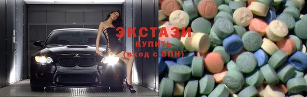 ECSTASY Кукмор