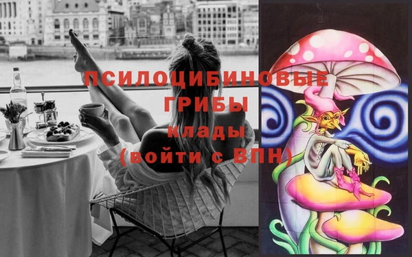 синтетический гашиш Кулебаки
