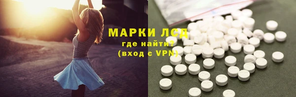 ECSTASY Кукмор
