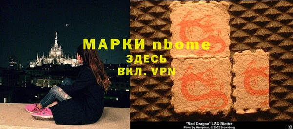 ECSTASY Кукмор