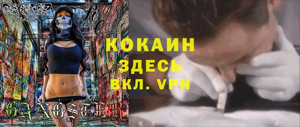 ECSTASY Кукмор