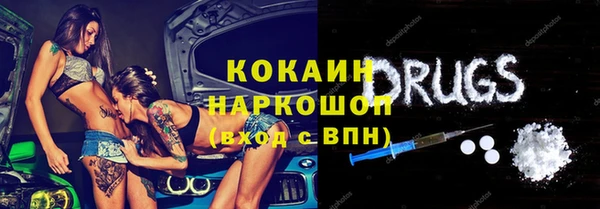 ECSTASY Кукмор