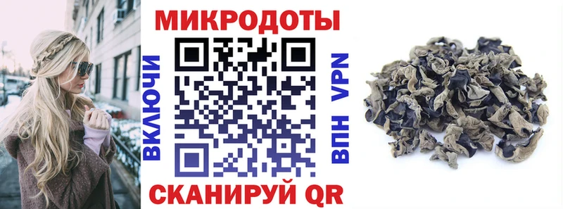 Купить где Руза Псилоцибиновые грибы MAGIC MUSHROOMS